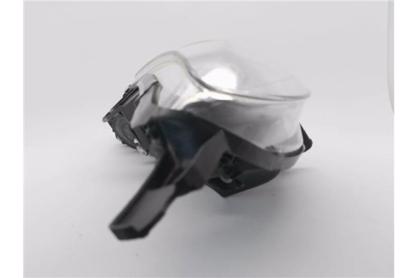Recambio de faro delantero dcho para peugeot 407 2.2 st confort referencia OEM IAM 085501134R  
