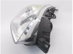 Recambio de faro delantero dcho para peugeot 407 2.2 st confort referencia OEM IAM 085501134R  