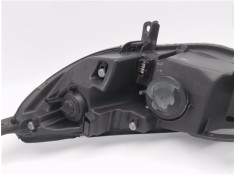 Recambio de faro delantero dcho para peugeot 407 2.2 st confort referencia OEM IAM 085501134R  