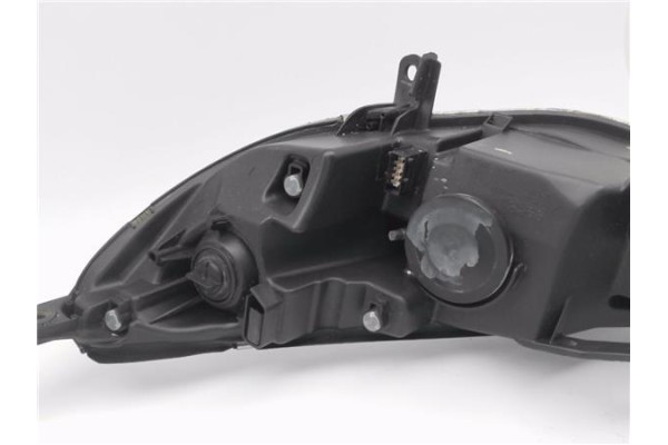 Recambio de faro delantero dcho para peugeot 407 2.2 st confort referencia OEM IAM 085501134R  