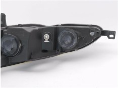 Recambio de faro delantero dcho para peugeot 407 2.2 st confort referencia OEM IAM 085501134R  
