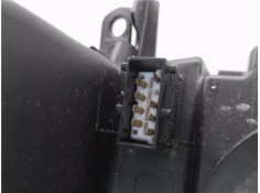 Recambio de faro delantero dcho para peugeot 407 2.2 st confort referencia OEM IAM 085501134R  