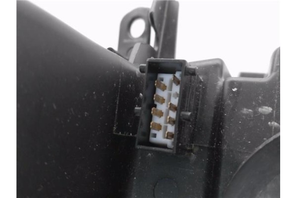 Recambio de faro delantero dcho para peugeot 407 2.2 st confort referencia OEM IAM 085501134R  