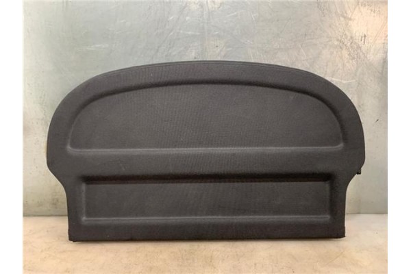 Recambio de bandeja trasero para renault laguna ii (bg0) 1.9 dci (bg1a, bg1w) referencia OEM IAM   