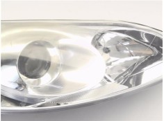 Recambio de faro delantero dcho para peugeot 407 2.2 st confort referencia OEM IAM 085501134R  