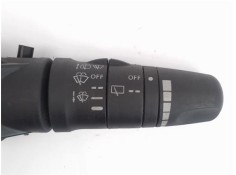 Recambio de mando limpiaparabrisas para nissan almera (n16/e) referencia OEM IAM 25260AV770  