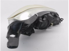 Recambio de faro delantero izquierdo para peugeot 407 2.2 st confort referencia OEM IAM 085501134L  