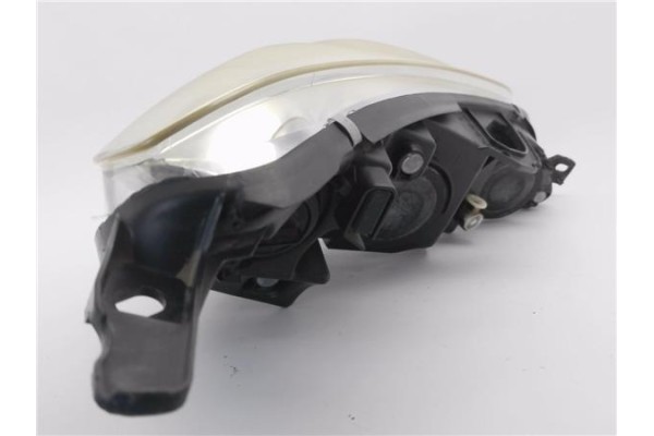 Recambio de faro delantero izquierdo para peugeot 407 2.2 st confort referencia OEM IAM 085501134L  