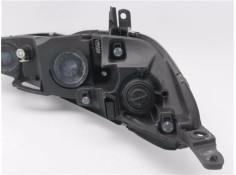 Recambio de faro delantero izquierdo para peugeot 407 2.2 st confort referencia OEM IAM 085501134L  