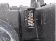 Recambio de faro delantero izquierdo para peugeot 407 2.2 st confort referencia OEM IAM 085501134L  