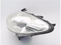 Recambio de faro delantero izquierdo para peugeot 307 break/ sw (s2) 1.6 d-sign referencia OEM IAM 085501137L  