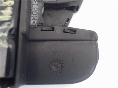 Recambio de cierre electromagnetico porton para volkswagen touareg (7la) 5.0 tdi v10 referencia OEM IAM 7L6827505  