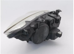 Recambio de faro delantero izquierdo para peugeot 307 break/ sw (s2) 1.6 d-sign referencia OEM IAM 085501137L  