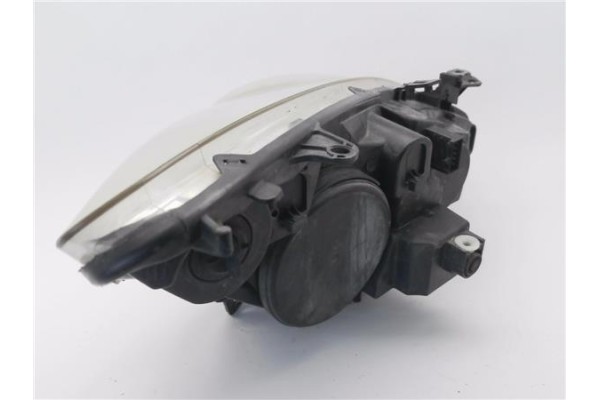 Recambio de faro delantero izquierdo para peugeot 307 break/ sw (s2) 1.6 d-sign referencia OEM IAM 085501137L  