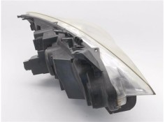 Recambio de faro delantero izquierdo para peugeot 307 break/ sw (s2) 1.6 d-sign referencia OEM IAM 085501137L  