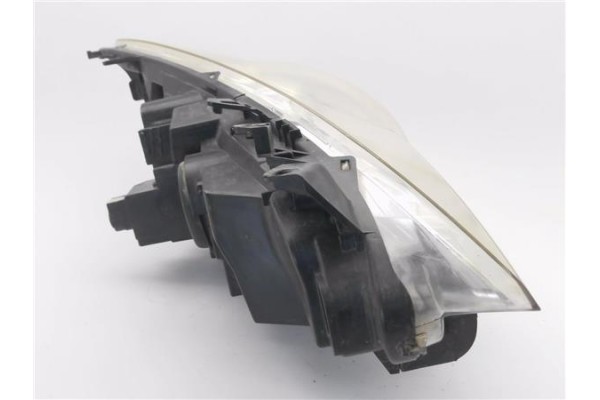 Recambio de faro delantero izquierdo para peugeot 307 break/ sw (s2) 1.6 d-sign referencia OEM IAM 085501137L  
