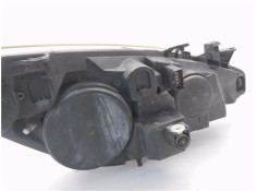 Recambio de faro delantero izquierdo para peugeot 307 break/ sw (s2) 1.6 d-sign referencia OEM IAM 085501137L  