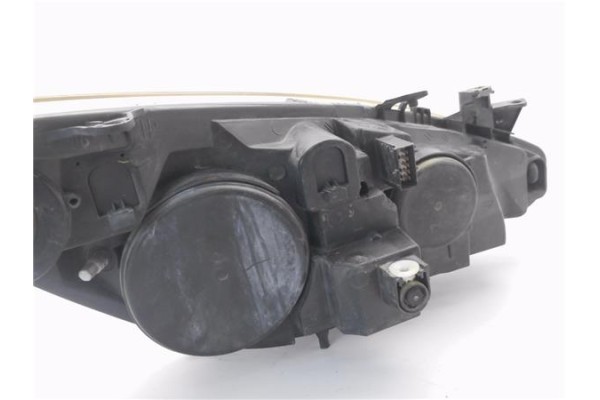 Recambio de faro delantero izquierdo para peugeot 307 break/ sw (s2) 1.6 d-sign referencia OEM IAM 085501137L  