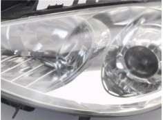 Recambio de faro delantero izquierdo para peugeot 307 break/ sw (s2) 1.6 d-sign referencia OEM IAM 085501137L  
