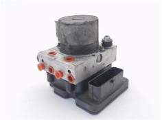 Recambio de nucleo abs para renault master iii combi 2.3 l2h2 3,5t referencia OEM IAM 476607353R 265254761 