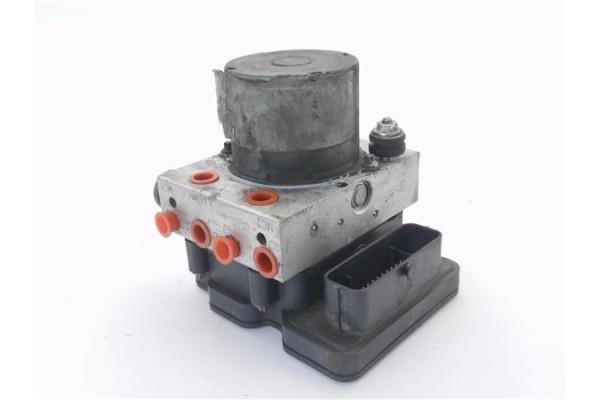 Recambio de nucleo abs para renault master iii combi 2.3 l2h2 3,5t referencia OEM IAM 476607353R 265254761 
