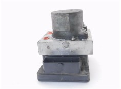 Recambio de nucleo abs para renault master iii combi 2.3 l2h2 3,5t referencia OEM IAM 476607353R 265254761 