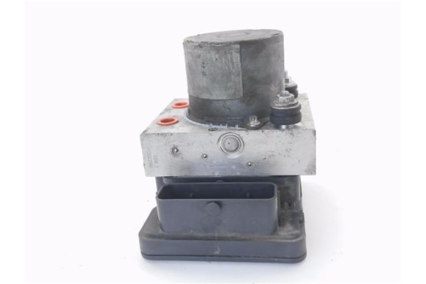 Recambio de nucleo abs para renault master iii combi 2.3 l2h2 3,5t referencia OEM IAM 476607353R 265254761 