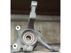 Recambio de mangueta delantero derecha para volkswagen passat berlina (3a2) 1.8 referencia OEM IAM   