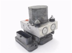 Recambio de nucleo abs para renault master iii combi 2.3 l2h2 3,5t referencia OEM IAM 476607353R 265254761 