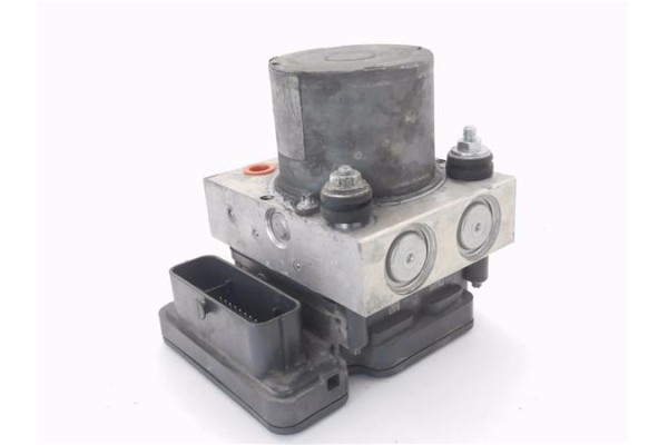 Recambio de nucleo abs para renault master iii combi 2.3 l2h2 3,5t referencia OEM IAM 476607353R 265254761 