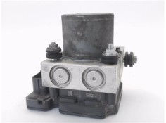 Recambio de nucleo abs para renault master iii combi 2.3 l2h2 3,5t referencia OEM IAM 476607353R 265254761 