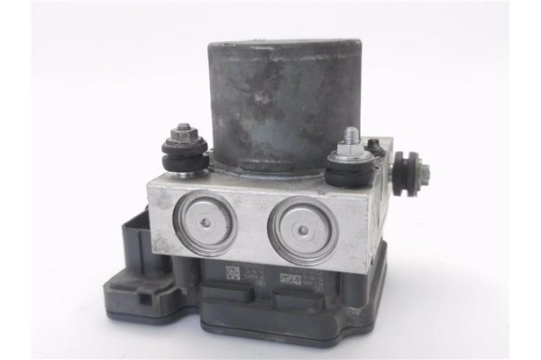 Recambio de nucleo abs para renault master iii combi 2.3 l2h2 3,5t referencia OEM IAM 476607353R 265254761 