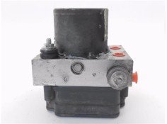 Recambio de nucleo abs para renault master iii combi 2.3 l2h2 3,5t referencia OEM IAM 476607353R 265254761 