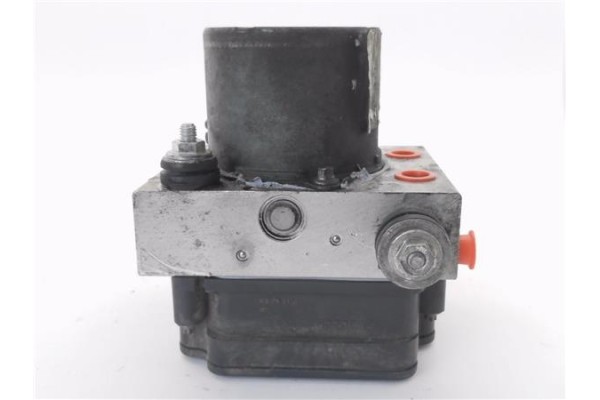 Recambio de nucleo abs para renault master iii combi 2.3 l2h2 3,5t referencia OEM IAM 476607353R 265254761 