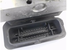 Recambio de nucleo abs para renault master iii combi 2.3 l2h2 3,5t referencia OEM IAM 476607353R 265254761 