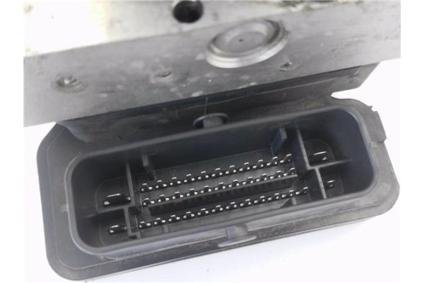 Recambio de nucleo abs para renault master iii combi 2.3 l2h2 3,5t referencia OEM IAM 476607353R 265254761 