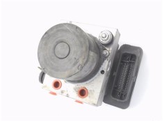 Recambio de nucleo abs para renault master iii combi 2.3 l2h2 3,5t referencia OEM IAM 476607353R 265254761 