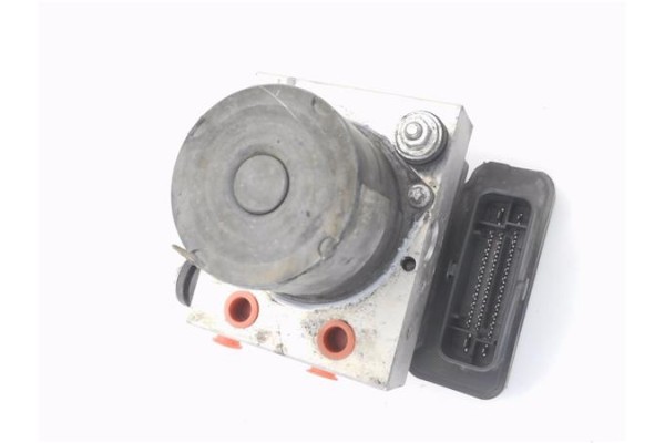Recambio de nucleo abs para renault master iii combi 2.3 l2h2 3,5t referencia OEM IAM 476607353R 265254761 