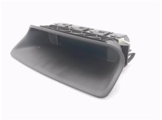 Recambio de pantalla para peugeot 308 1.6 hdi referencia OEM IAM 9664644280 9660525577 