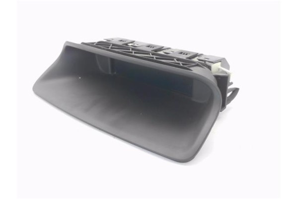 Recambio de pantalla para peugeot 308 1.6 hdi referencia OEM IAM 9664644280 9660525577 