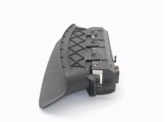 Recambio de pantalla para peugeot 308 1.6 hdi referencia OEM IAM 9664644280 9660525577 