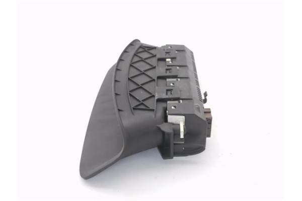 Recambio de pantalla para peugeot 308 1.6 hdi referencia OEM IAM 9664644280 9660525577 