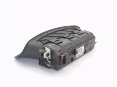 Recambio de pantalla para peugeot 308 1.6 hdi referencia OEM IAM 9664644280 9660525577 