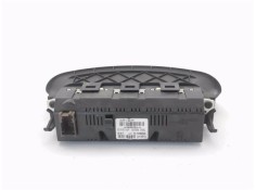 Recambio de pantalla para peugeot 308 1.6 hdi referencia OEM IAM 9664644280 9660525577 