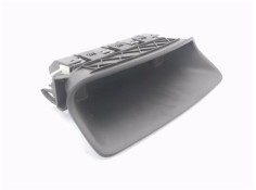 Recambio de pantalla para peugeot 308 1.6 hdi referencia OEM IAM 9664644280 9660525577 