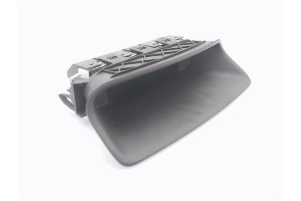 Recambio de pantalla para peugeot 308 1.6 hdi referencia OEM IAM 9664644280 9660525577 