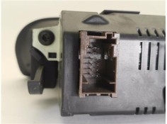 Recambio de pantalla para peugeot 308 1.6 hdi referencia OEM IAM 9664644280 9660525577 