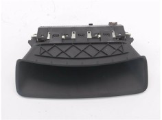 Recambio de pantalla para peugeot 308 1.6 hdi referencia OEM IAM 9664644280 9660525577 