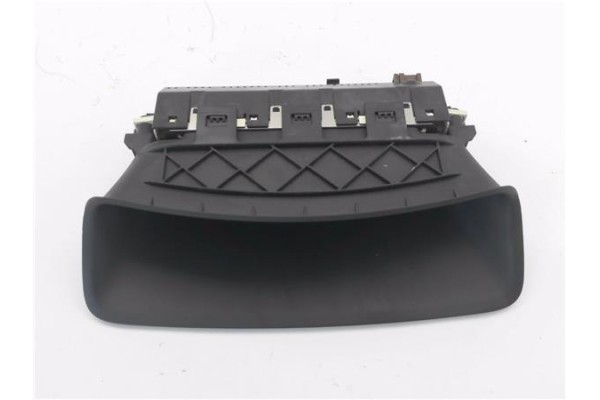 Recambio de pantalla para peugeot 308 1.6 hdi referencia OEM IAM 9664644280 9660525577 