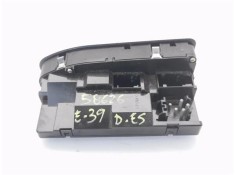 Recambio de mando elevalunas delantero izquierdo para bmw serie 5 berlina (e39) 3.0 530i referencia OEM IAM 6904306  